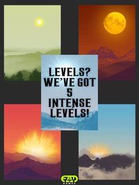 Goat Mountain (The Treacherous Hill Climb of the Ibex Formally Known as Rampage) screenshot, image №874948 - RAWG
