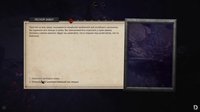 Evelston: Way of Devil screenshot, image №2346530 - RAWG
