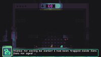Antscension screenshot, image №2808877 - RAWG