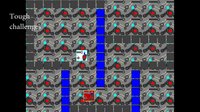 OG: Mechanical Mazes screenshot, image №2167734 - RAWG