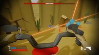 ChaseDown (Dexigon Studios) screenshot, image №3668402 - RAWG