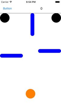 KindaPool screenshot, image №1657292 - RAWG