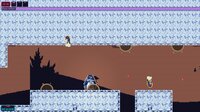 Rise of the Penguins 2: Penguin's Dark Ascent screenshot, image №4276264 - RAWG