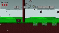 Tanker's Nightmare screenshot, image №3600392 - RAWG