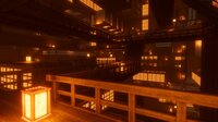 Ghost Infinite Labyrinth screenshot, image №4163419 - RAWG