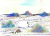 Sweet Times screenshot, image №2453056 - RAWG
