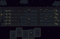 Kuebiko (Erizux) screenshot, image №3235873 - RAWG