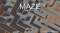 The Maze ( memes version) screenshot, image №2651080 - RAWG