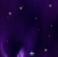 Adventures in Deep Space screenshot, image №3053076 - RAWG