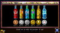 Soda Dungeon screenshot, image №106475 - RAWG
