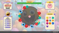Emoji Connect screenshot, image №4031827 - RAWG