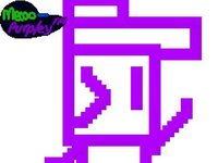 Metoo-Purpley screenshot, image №3607280 - RAWG