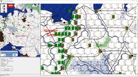 1941 - Operation Barbarossa screenshot, image №3722731 - RAWG