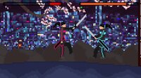 Fatal Strike screenshot, image №3404962 - RAWG