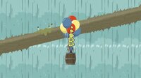 Marty McFart screenshot, image №2471066 - RAWG