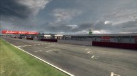 MotoGP 09/10 screenshot, image №528599 - RAWG