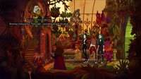 Near-Mage + Gibbous: The Kittehverse screenshot, image №4210789 - RAWG