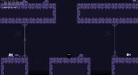 Meowssing screenshot, image №3444692 - RAWG