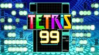 Tetris 99 screenshot, image №1837464 - RAWG