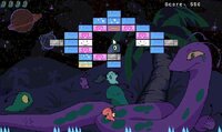 InverteBreaker screenshot, image №3840703 - RAWG