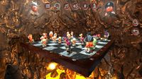 Chess Knight 2 screenshot, image №146309 - RAWG