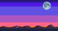 Sky's Rainbow screenshot, image №2596397 - RAWG