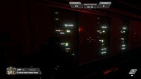 kill or dead screenshot, image №3647617 - RAWG