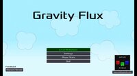 Gravity Flux screenshot, image №3585785 - RAWG