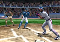 High Heat Major League Baseball 2004 screenshot, image №371432 - RAWG