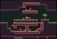 Lil' Bugventures screenshot, image №2752620 - RAWG