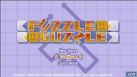 Puzzle Guzzle screenshot, image №2060079 - RAWG