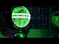 Atomic Enforcer screenshot, image №360087 - RAWG