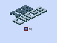 Iso Chess Demo screenshot, image №3742592 - RAWG
