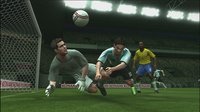 Pro Evolution Soccer 2009 screenshot, image №498712 - RAWG