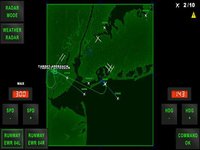 ATC Operations - New York screenshot, image №2195697 - RAWG
