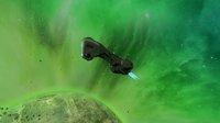 Starpoint Gemini screenshot, image №121476 - RAWG