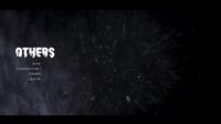 Others (Bluberia, rekca, TBLT) screenshot, image №1876359 - RAWG