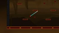 GrappleUP screenshot, image №2978546 - RAWG