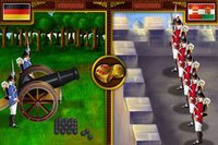 European War Lite screenshot, image №945413 - RAWG