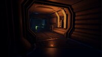 Kohate (itch) screenshot, image №2567759 - RAWG