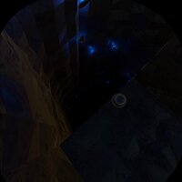 VR Cave Climbing screenshot, image №3838275 - RAWG