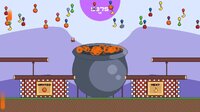 Juicy Cauldron screenshot, image №3058813 - RAWG