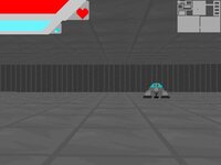 FPS Prototype (Peace Of Cake Games) screenshot, image №3116393 - RAWG