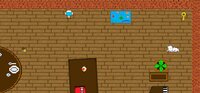 Chef K9 screenshot, image №3171591 - RAWG