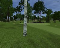 Customplay Golf screenshot, image №417867 - RAWG