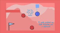 Grapple Golf screenshot, image №2428010 - RAWG