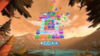 Puzzle Adventure VR screenshot, image №4005065 - RAWG