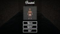 Linking Worlds screenshot, image №1271534 - RAWG