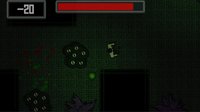 Barbarian Life screenshot, image №2261030 - RAWG