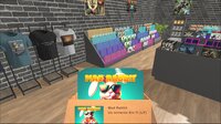 Record Shop Simulator screenshot, image №4078727 - RAWG